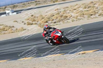 media/Jan-14-2024-SoCal Trackdays (Sun) [[2e55ec21a6]]/Turn 12 Inside (945am)/